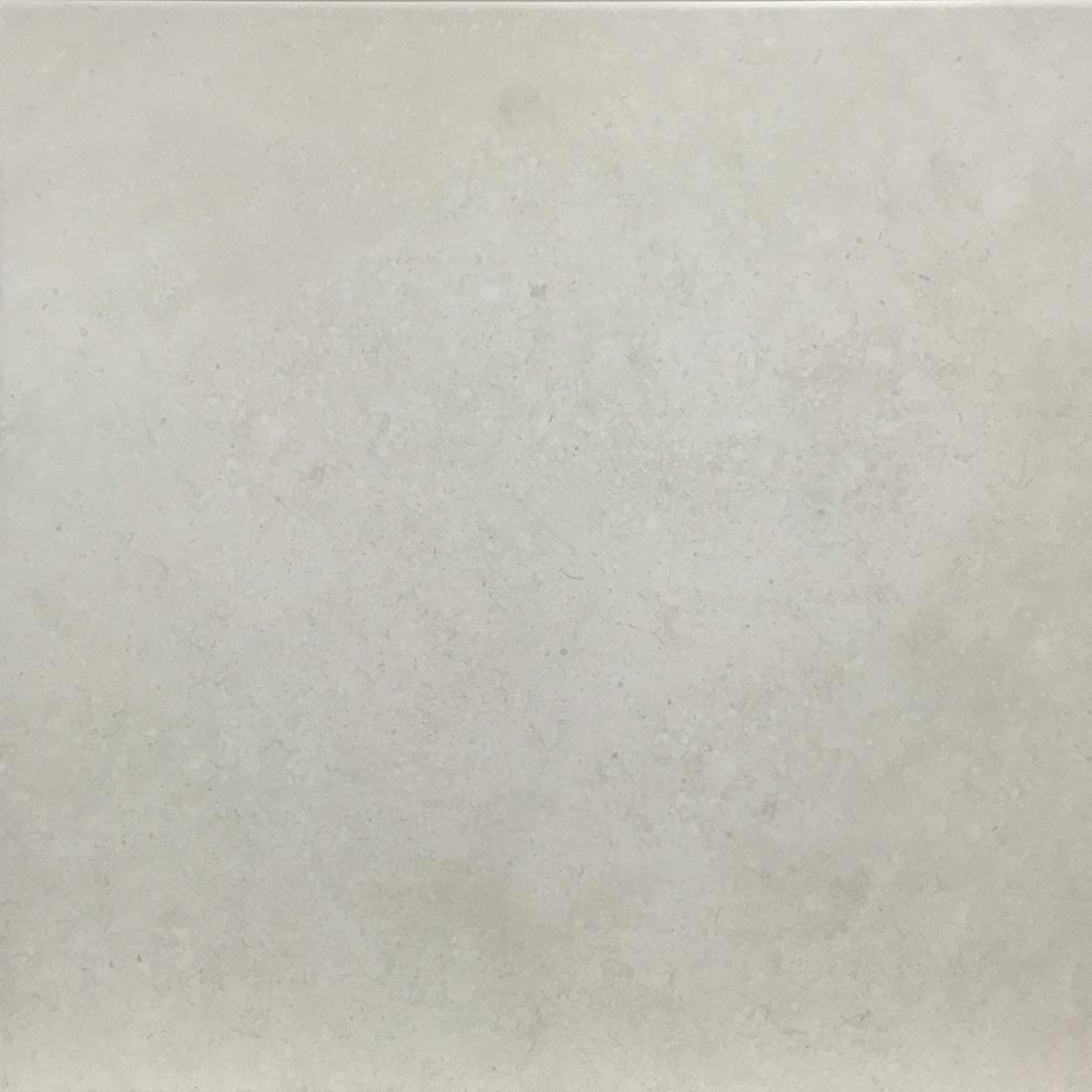 Storm Grey Matt 450x450mm - PER BOX 1.41m2