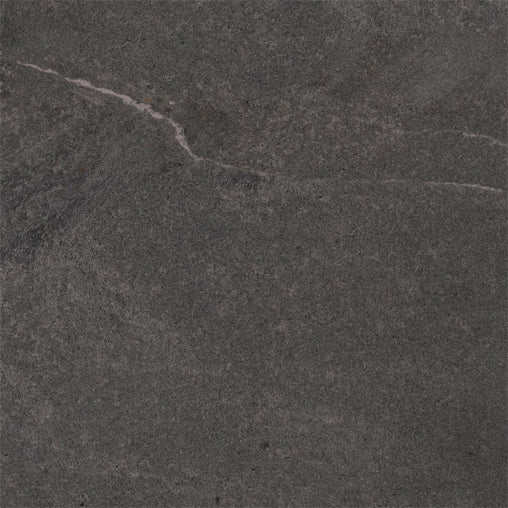 Cardostone 800x800mm