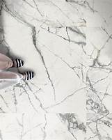 The Room - Invisible Marble Polished 60x120mm