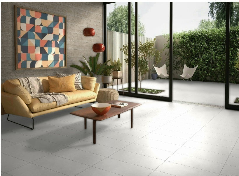 RAK Lounge Ivory 300x600mm - JOB LOT 6.48m2