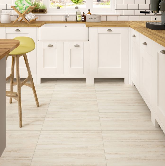 Malham Beige 300x600mm - SOLD PER BOX 1.08m2