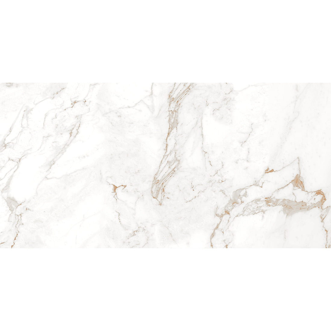 Nover Brown Matt Carving Tile