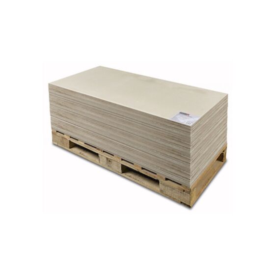 6mm Cement Board 600x1200mm