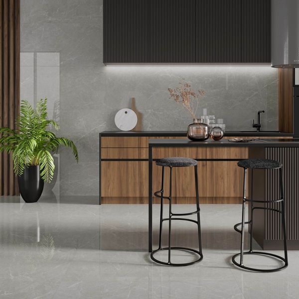 Signature Murano Pearl Gloss 600x1200mm