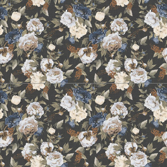 Wide N Stlye - Romantic