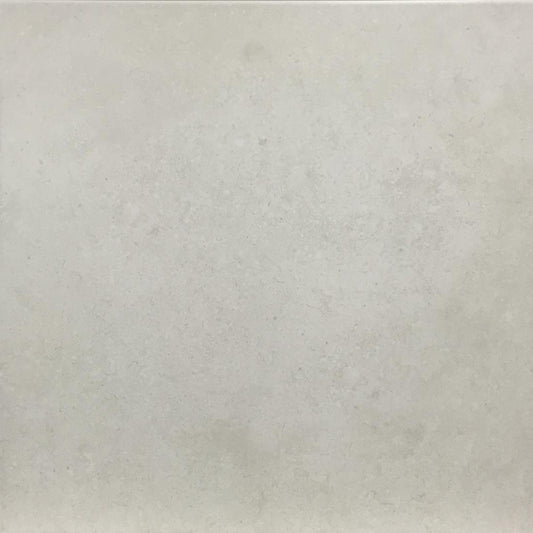 Storm Grey Matt 450x450mm - PER BOX 1.41m2