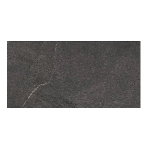 Cardostone 300x600mm