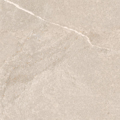 Cardostone 600x600mm