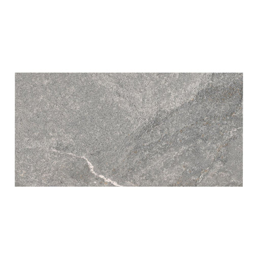 Cardostone 300x600mm