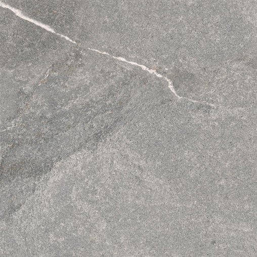 Cardostone 800x800mm