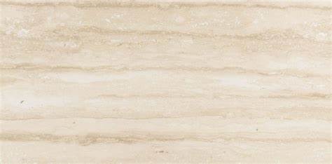 Malham Beige 300x600mm - SOLD PER BOX 1.08m2