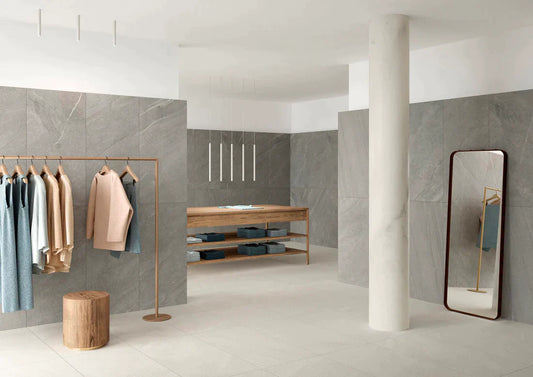 Cardostone 800x800mm