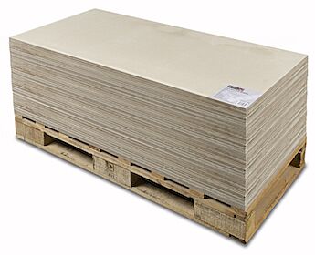 12mm Cement Board 1200x800mm