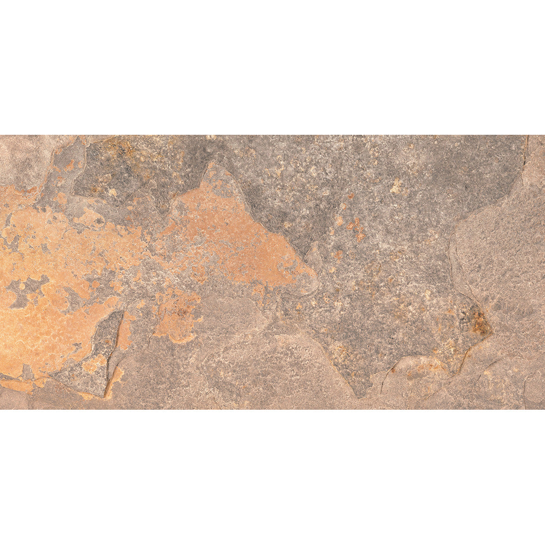 BALI STONE 30X60 BEIGE MATT R11 - Per Box 1.44m2