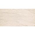 Laurent Beige Decor Matt Ceramic Wall 300x600mm