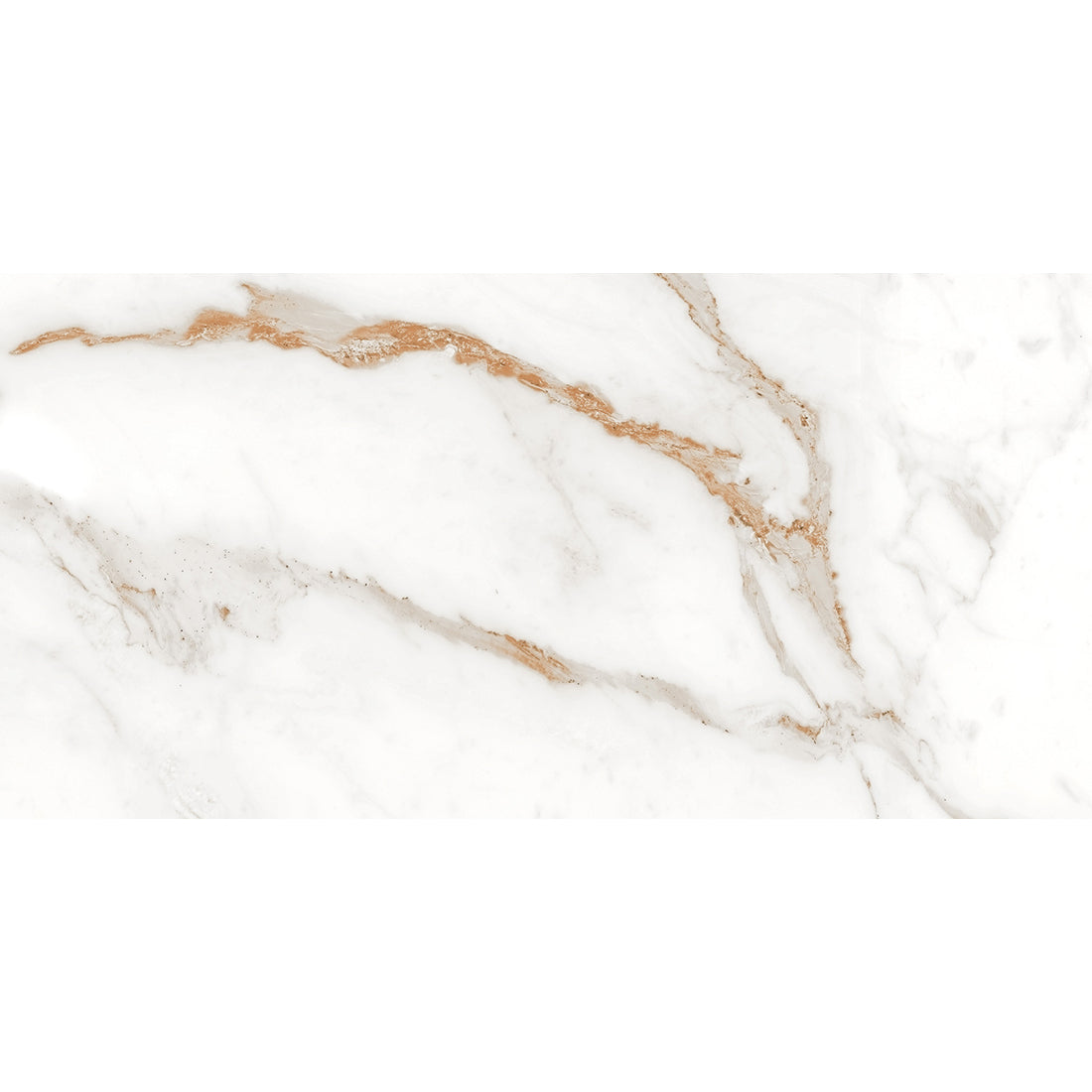 Nover Brown Matt Carving Tile