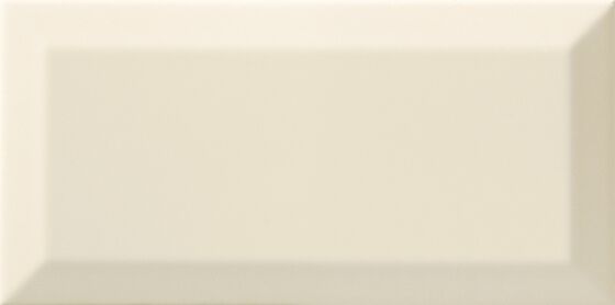 Metro Bone 100x200mm