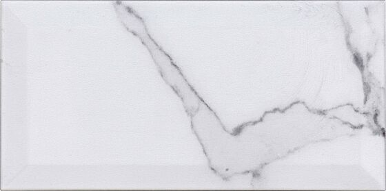 Metro Calacatta 100x200mm