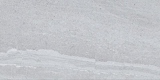 Anderley Dark Grey Polished Porcelain  300x600mm - 5.4m2 Job Lot