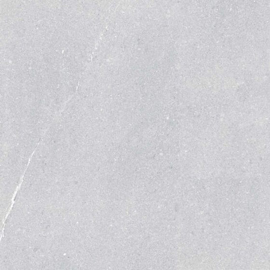 Eastford Grey Matt Porcelain 1000x1000mm