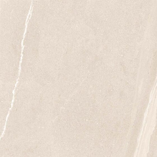Eastford Mink Matt Porcelain 1000x1000mm