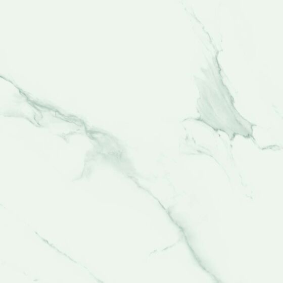 Sanford White Matt Porcelain 1000x1000mm