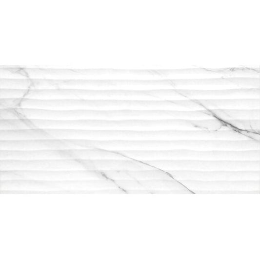 Waldorf Décor Matt Ceramic Wall 300x600mm