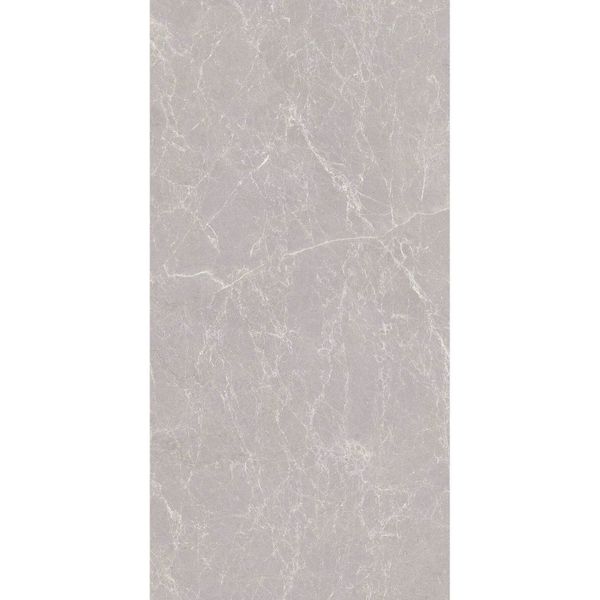 Signature Murano Pearl Gloss 600x1200mm