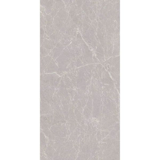 Signature Murano Pearl Gloss 600x1200mm