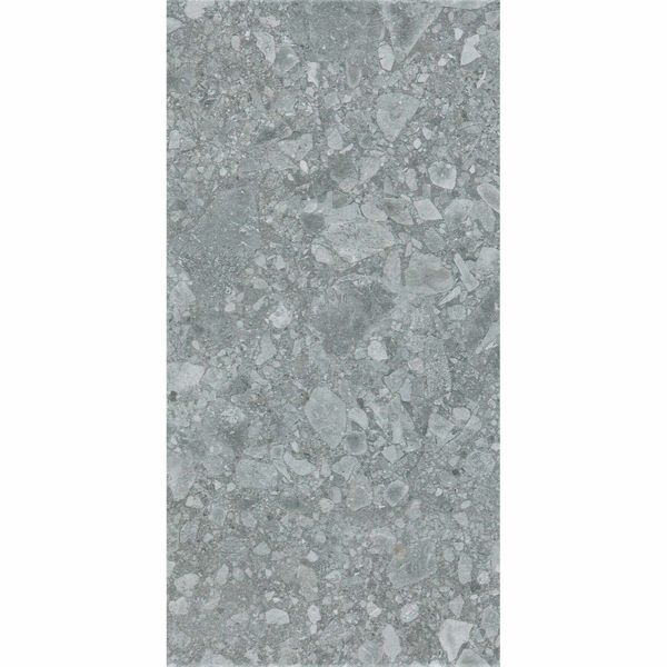 Signature Urbex Marengo Matt 600x1200mm