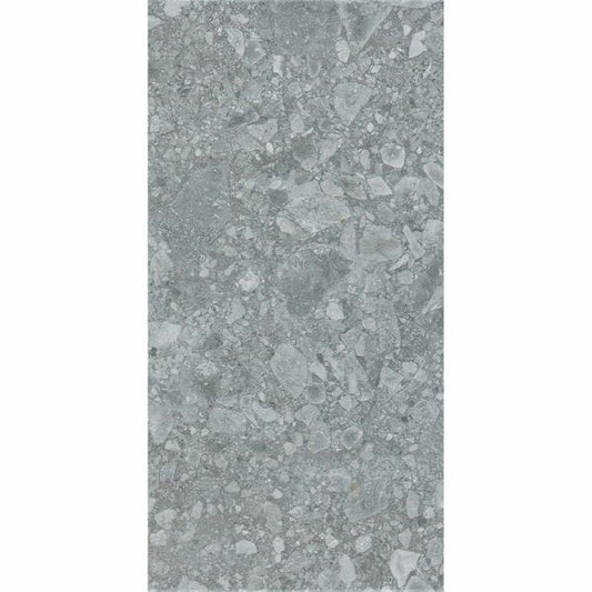 Signature Urbex Marengo Matt 600x1200mm