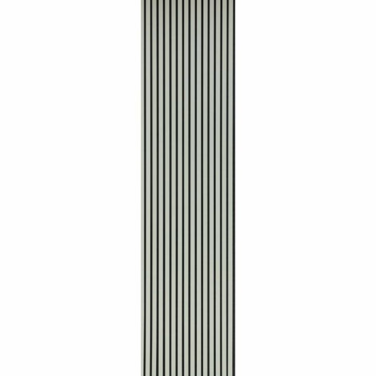 Juniper Green Acoustic Wood Slat Panel